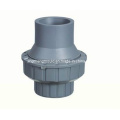 PVC Union fitting mould